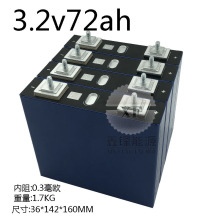 �����_�����F�늳�3.2V72AH 늄�܇�ƿ��܇̫��늳�72V����w