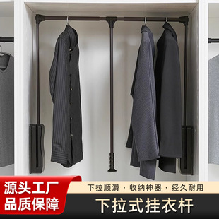 ����ʽ���U���p���_�������U��ñ�g�๦�ܼ��ÙM�U�ռ{����