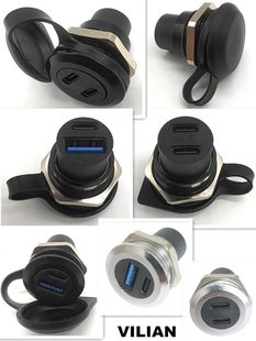 ����_��24���وA��D��RJ45�W��USB-ABCĸ��HDMI���ղ�����ˮ���^