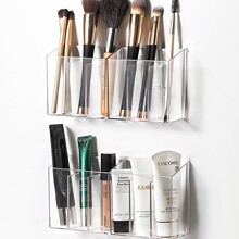 �ڼt�ռ{�л��yˢͰ�ָ�͸������ϴ��̨ü�P������R���ڒ�ʽ����