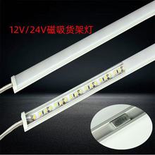 LED2835����؛�ܟ� ���F���l ����؛�ܟ� ����չ���L�l�� �X�۟�