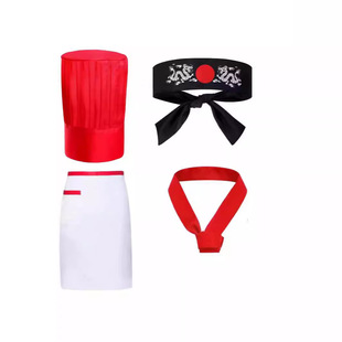 �N�����������b�I������ñ�Ӈ�ȹ�^��N���͏d���������