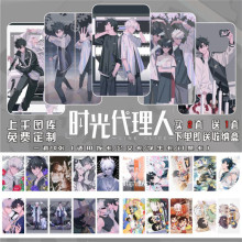 r˳СrꑹˮNĥɰ׹yпNW