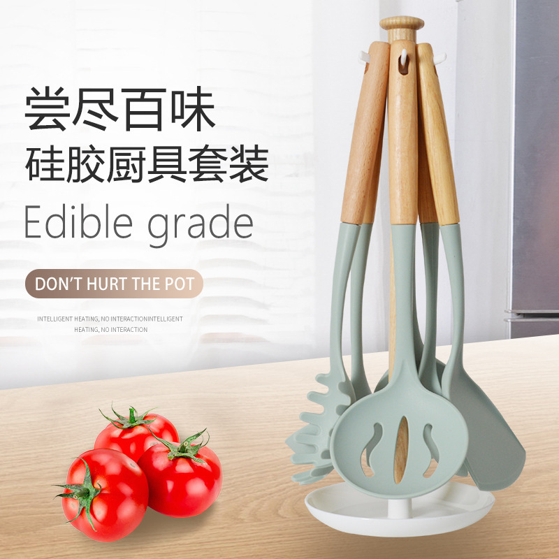 O1CN01vURjDn1gMfjSwg4TZ_!!2214