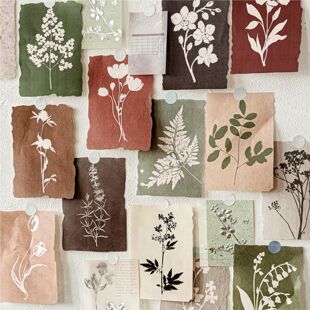 İī�o���z�زļ� ���g��Ӱ�͹�˺߅ֲ�ﻨ�܈D���֎�diy����b�