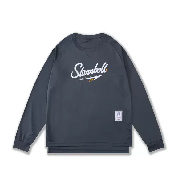 2203 gray gray