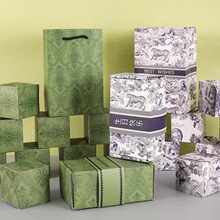 �羳���Q�@ϲ���������Տ��������Մ���Y����ۯB�����t���Y��