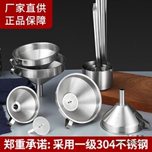 ©���� ����304���P䓏N��С�ڏ����^�V�W���͵������Ӵ��������