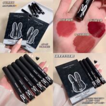 �ʊy�羳3֧�b�����׺а�����ϵ�д���ڼt�����F����Ů��Ů