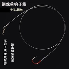 ǧ����~䓽z���h�Ӿ���ҧ��ĥ�~��ʯ���~���Ǻ�ើ���