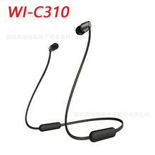 �羳WI-C310�������������˶��Ҳ�ʽ���ص����ڵ���������ó����