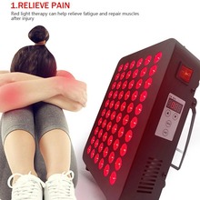 �羳���ş��������k���������60���pо�ӟ�ɣ������������
