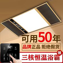 ȫ�X��늙C�����Lůԡ�ԟ������Ś������һ�wԡ���l���gȡů��