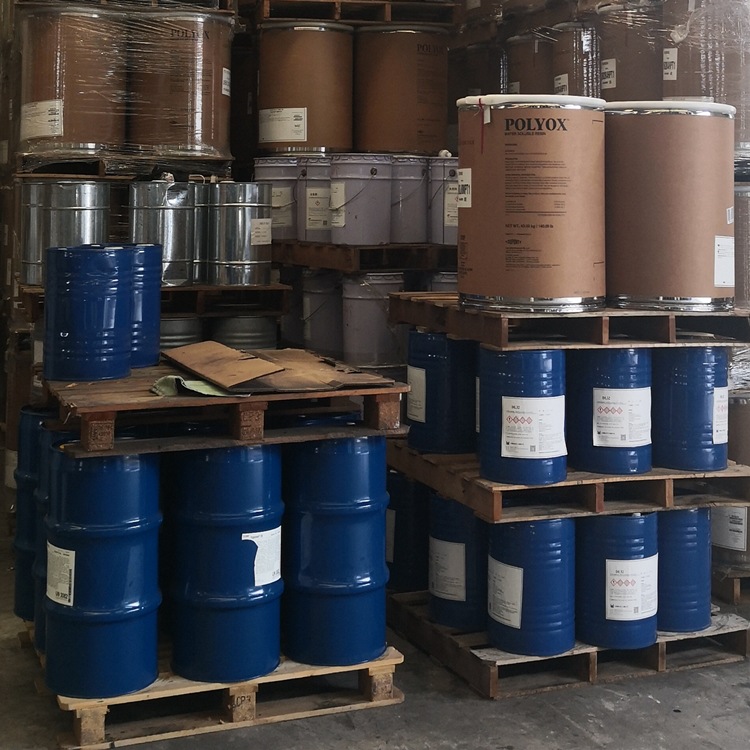 ���ϻ�ѧ����ͨX-100��������ʪ�� ��������X100����ͨ�黯��