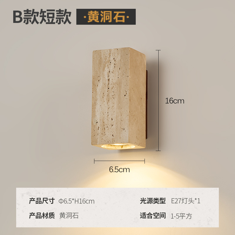 Estilo japonés <unk>