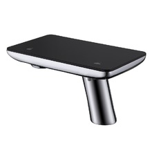 �r��ϴ�������һ�Б�ˮ���^��ĭ�o�����M�ϸߙn��̨��๦��ϴ��