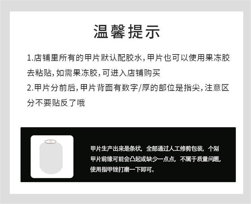 b749132616879630eb8635e1cfcf55