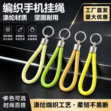 �֙C���K耳׿۲�ɫ���C���G��Ͱ����K��ˮ�����������̿���K