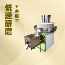 qʯĥCĥ{늄ʯĥСĥ늄ʯĥСʯ