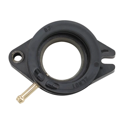 XT225 Serow ST225, Yamaha Auto Parts and Accessories