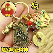 �S�~��ؔ���w����������ؔԪ������耳׿���Ůʮ����Ф��܇耳��