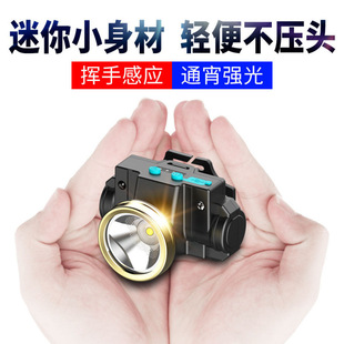 �^���^��ʽ�����늑���ҹ��~�����pС̖���L�m���������Ͳ