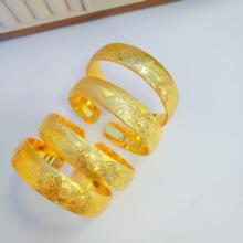 �¿�Խ��ɳ���S�~僽�����cnc���C�����������C ֱ����̏S�����l