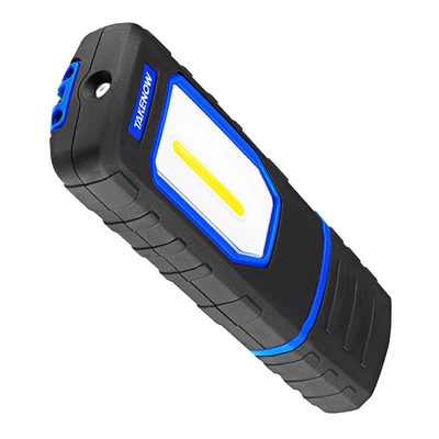Magnetic Work Light Auto Repair: İşçi projektorları