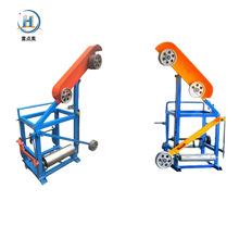 �ž���늾���|�ž��C���Ώ����ž��C�ŷ۷ž��C���ӷž���500630