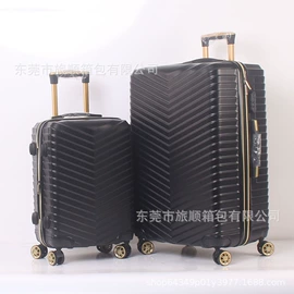 旅行箱;儿童拉杆箱;化妆箱