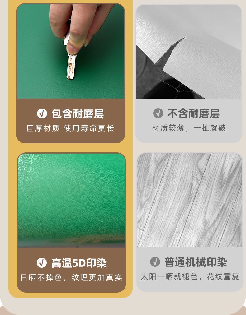 2b1ddac5-7f8f-4e5f-bb31-0c41c2944ae9.jpe