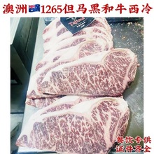 1265Rںţţţѩԭ͸߶˾ƵţMQ