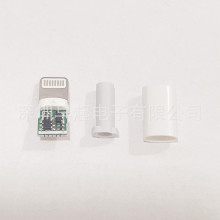 ���zȦ�O���^6�w�ϳ��2.4A����������ܛ�ܺ;��ˈA����usb����