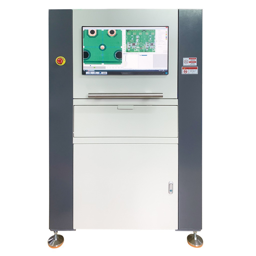 出售AOI光学检测仪 在线AOI自动光学检测设备SMT炉前后PCBA测试仪