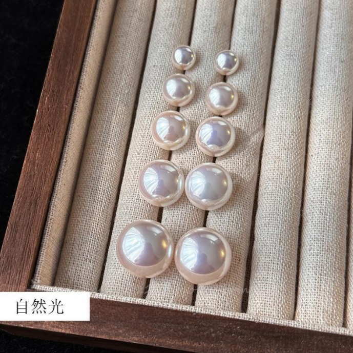 2024-03-09 09:52:03.jpg