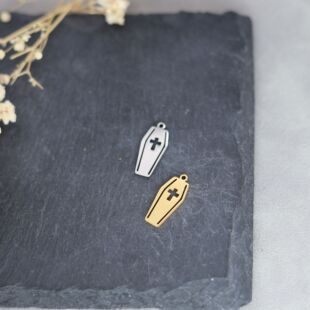 1pcs���P� �ײ�ʮ�ּܵ�� �錚������Ʒ ���� �朶��h DIY�Ʒ