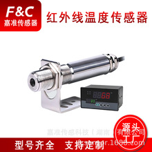 �t�⾀�y�؃x�ھ�ʽ׃�����ǽ��|ʽ���ټt��̽�^