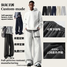 ��D�����п�ѝ�Ӷ���ʽ�͹���Ů���Ƽӽq���eѝ�������lѝ