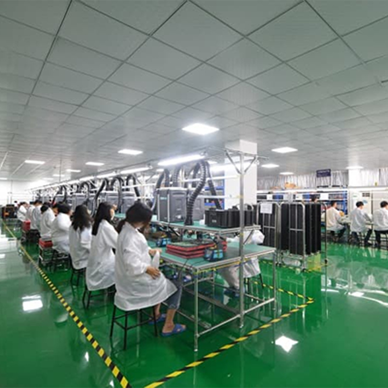 ��׼���庸�����߲��庸����ӹ�SMT/DIP���ߵ�������������