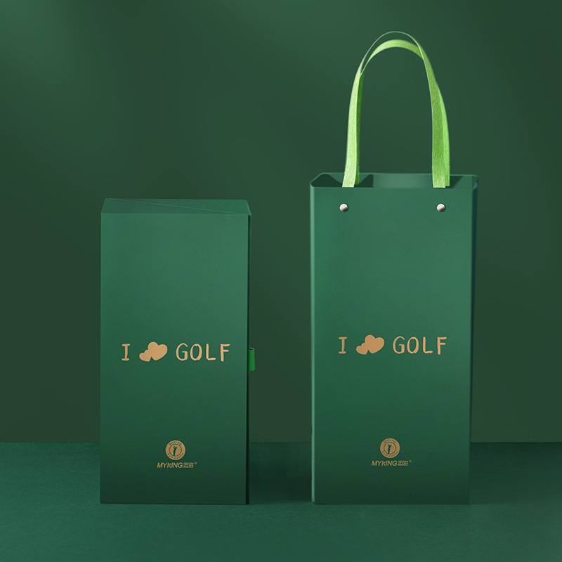 Tazas de café de cerámica personalizadas tazas de café de cerámica creativas tazas de café personalizadas logotipo personalizado regalo de mano personalizado