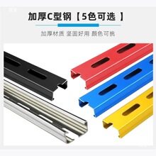 ���bˮ늼Ӻ�C�����\�����ۉ|����֧��늹��܊A�ܿ�����B�Ӽ�