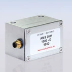 Датчик AMSYS, датчик давления AMSYS TSYSO1, KMA36, NS-5/P