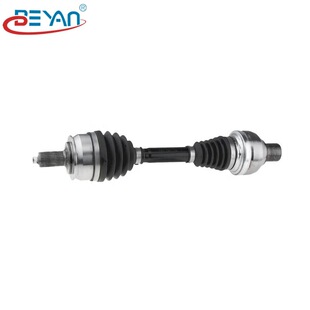 BEYAN���SOE̖��2463302801 2463303000 2463303200�m��춱��Y