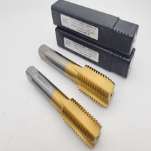 ����������z�FHSS-CO�T��ֱ�۽z�F�������P���M2-M36�S�����l
