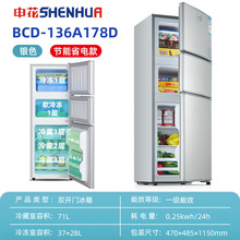 �껨136L��С���k���ⷿ�����ͥ���T��������ܛ���늱���