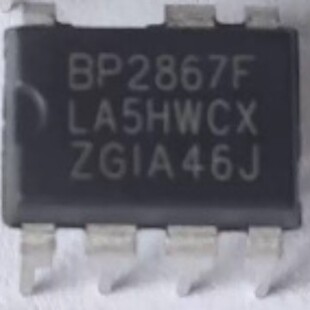 ԭ�b��ƷBP2867F �Ǹ��x������ LED�a����оƬ