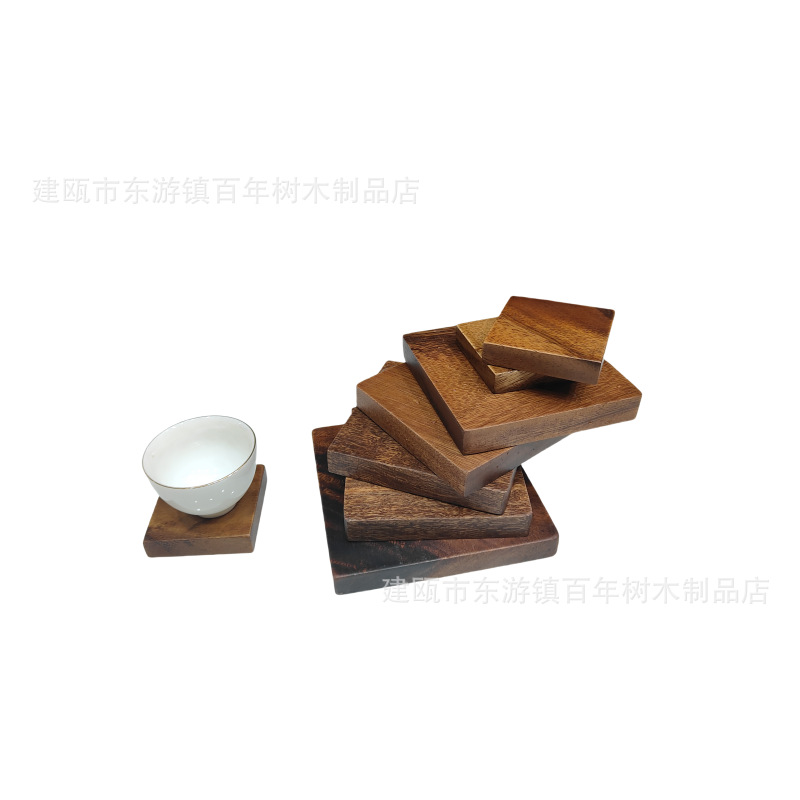 정사각형 8*8*1CM