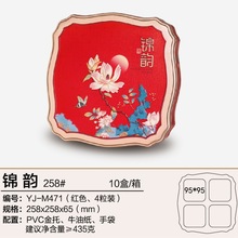 �F؛��Ʒ��а��b�YƷ���F��4��6�����κЄ���Y��ӡˢLOGO