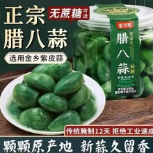 �D�����Ǵ�����ص����^������������G�����r�����D����