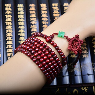 ֱ��С�Y�����l��ԪʮԪ�����΅^ҹ��؛Դ̴��ζ�ִ�����������